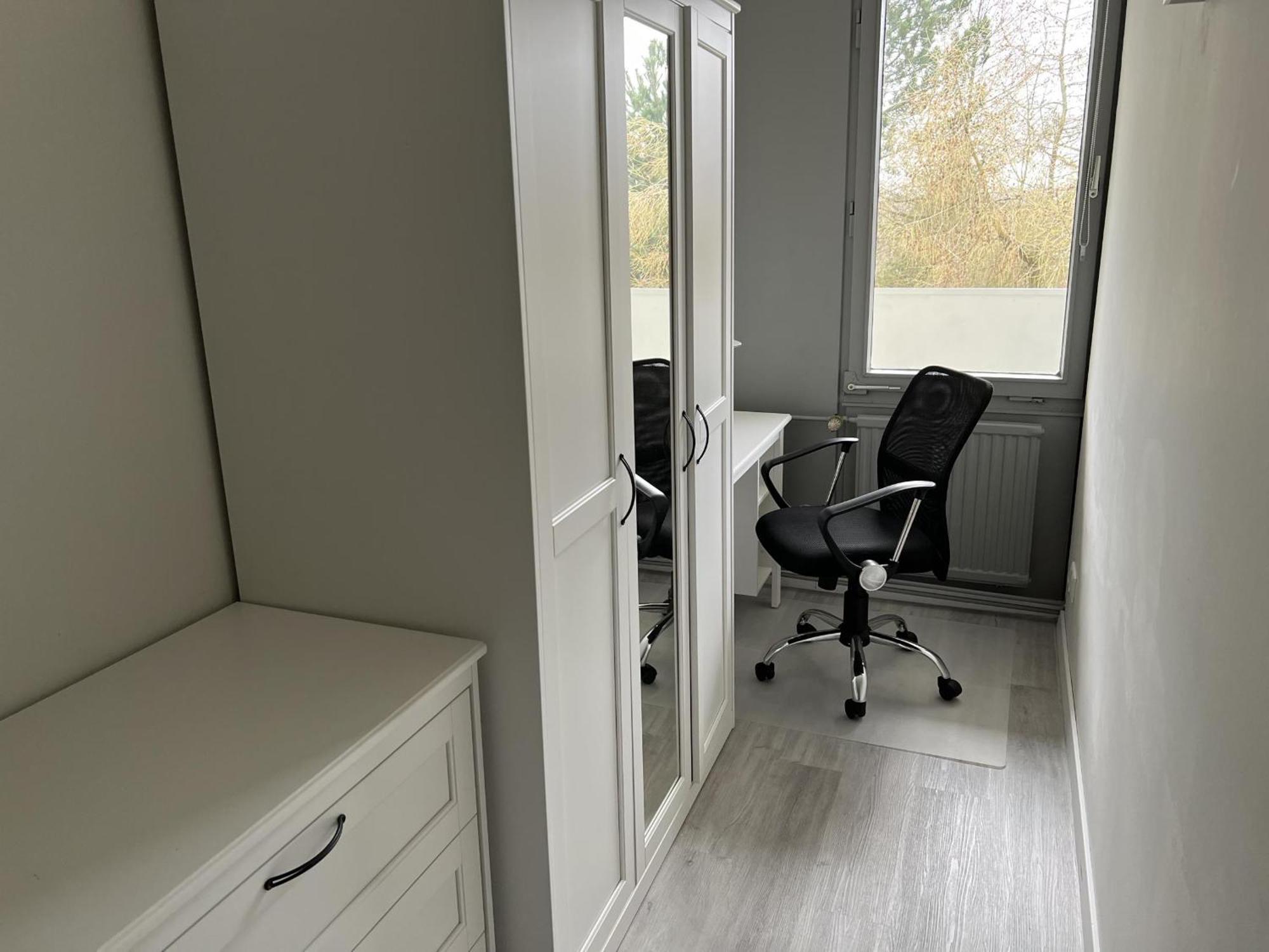 Ferienwohnung L254 An Der Ostsee Brasilien Buitenkant foto